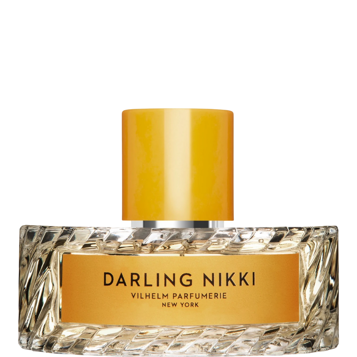 Vilhelm Parfumerie Darling Nikki EDP 100 ML