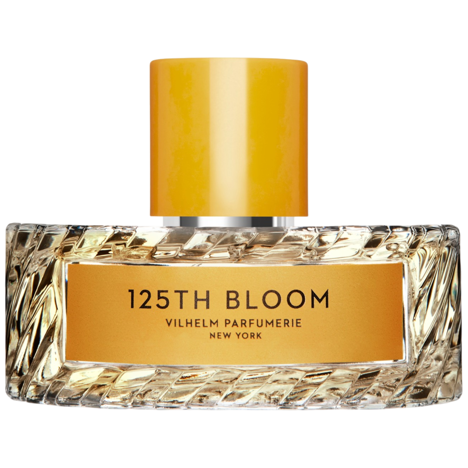 125 TH & BLOOM EDP 100 ml