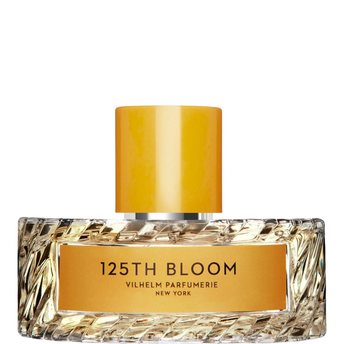 Vilhelm Parfumerie 125 Th & Bloom EDP 100 ML