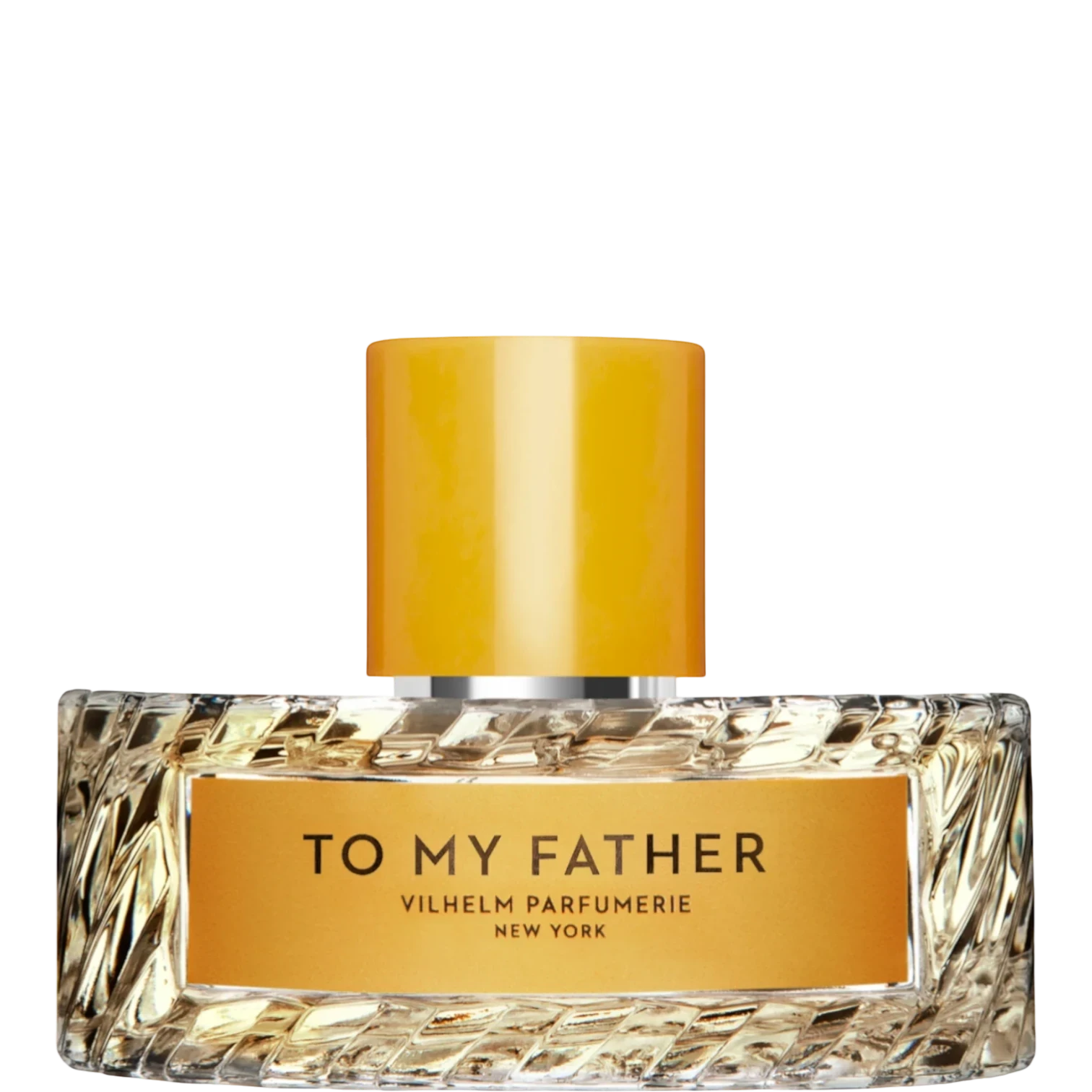 Vilhelm Parfumerie To My Father 100 ML
