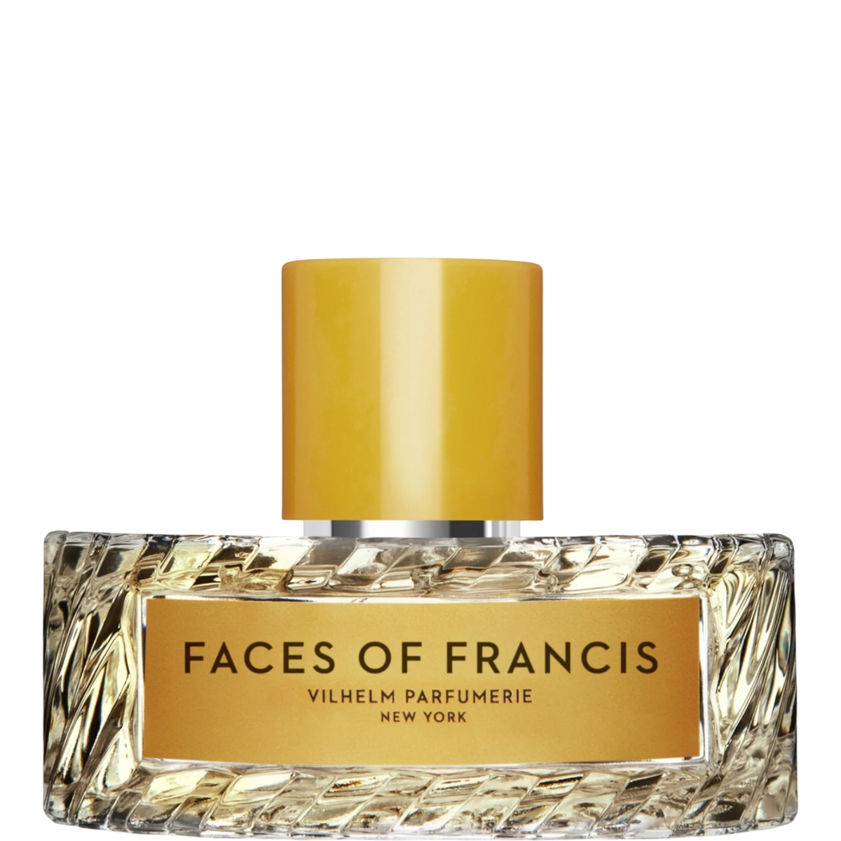 Vilhelm Parfumerie Faces Of Francis EDP 100 ML