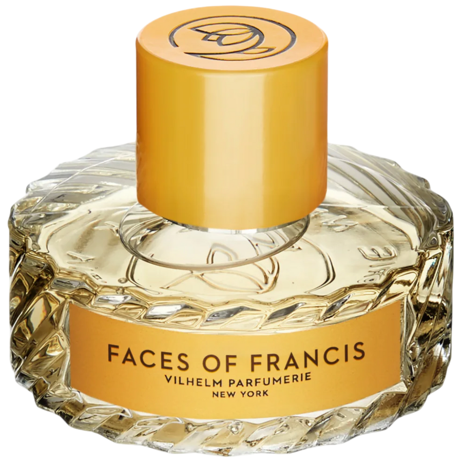 FACES OF FRANCIS EDP 50 ml
