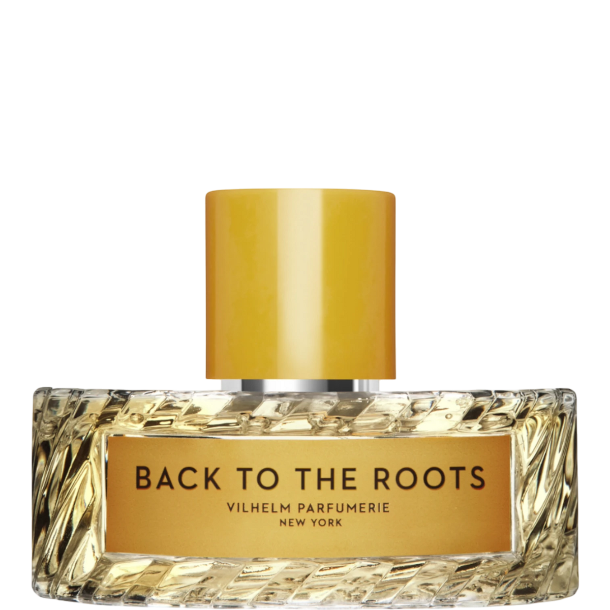 Vilhelm Parfumerie Back To The Roots EDP 100 ML
