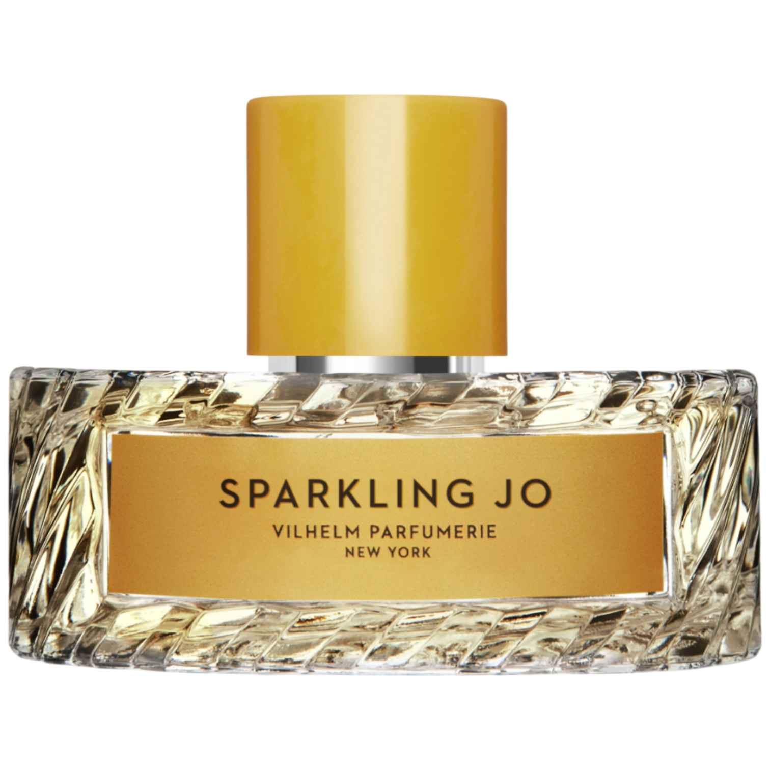 SPARKLING JO EDP 100 ml
