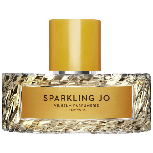 Sparkling Jo EDP 100 ML