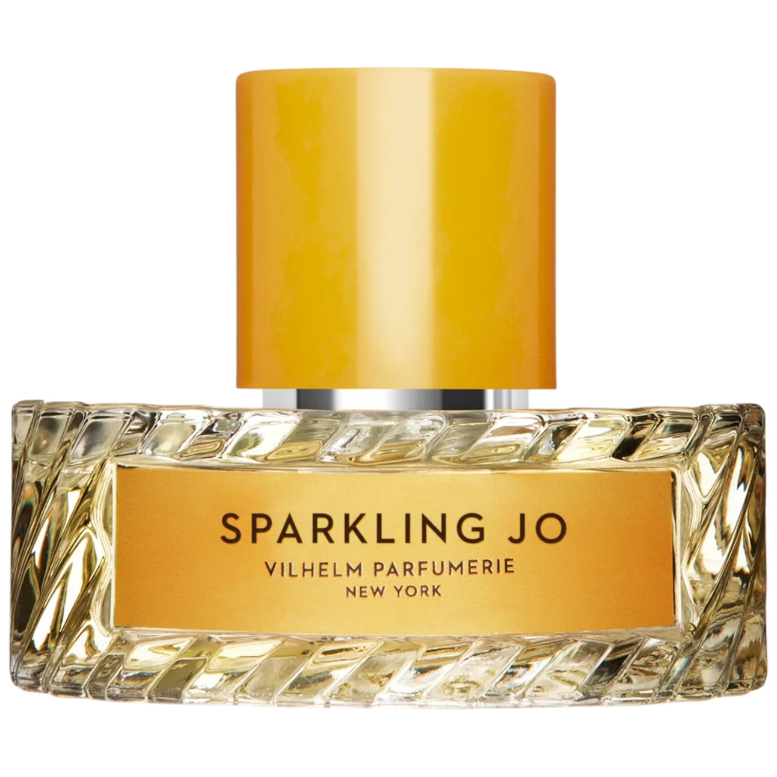 SPARKLING JO EDP 50 ml