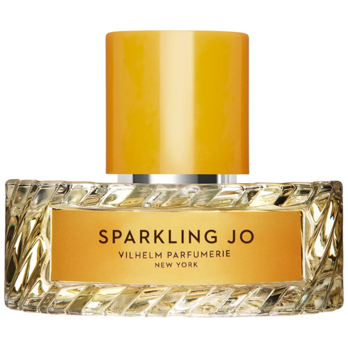 Sparkling Jo EDP 50 ML