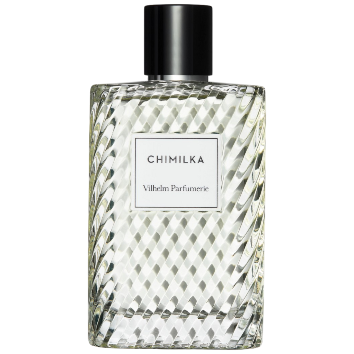 Vilhelm Parfumerie Chimilka Eau de Parfum Bottle 100ML