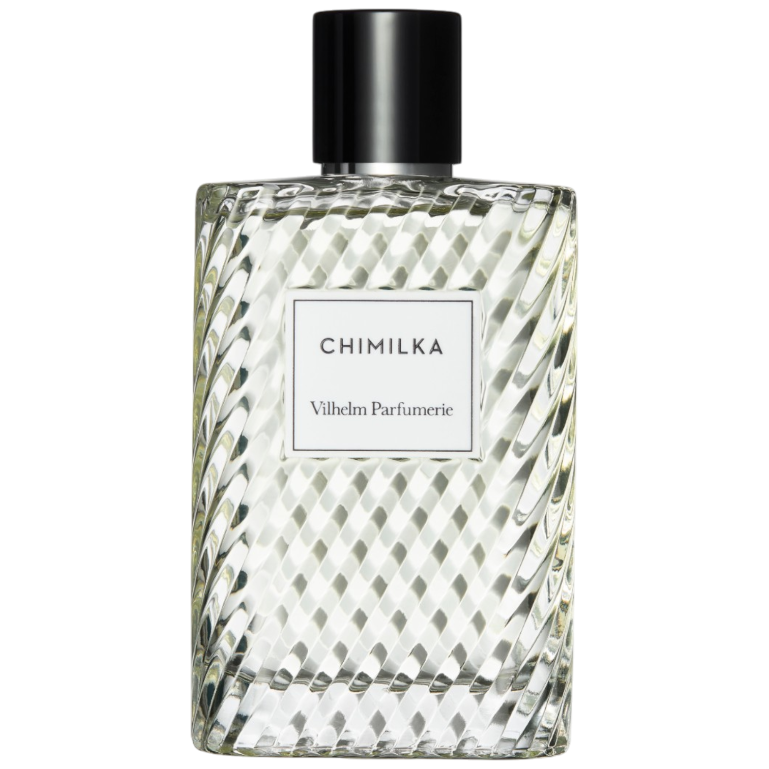 CHIMILKA EDP 100 ml