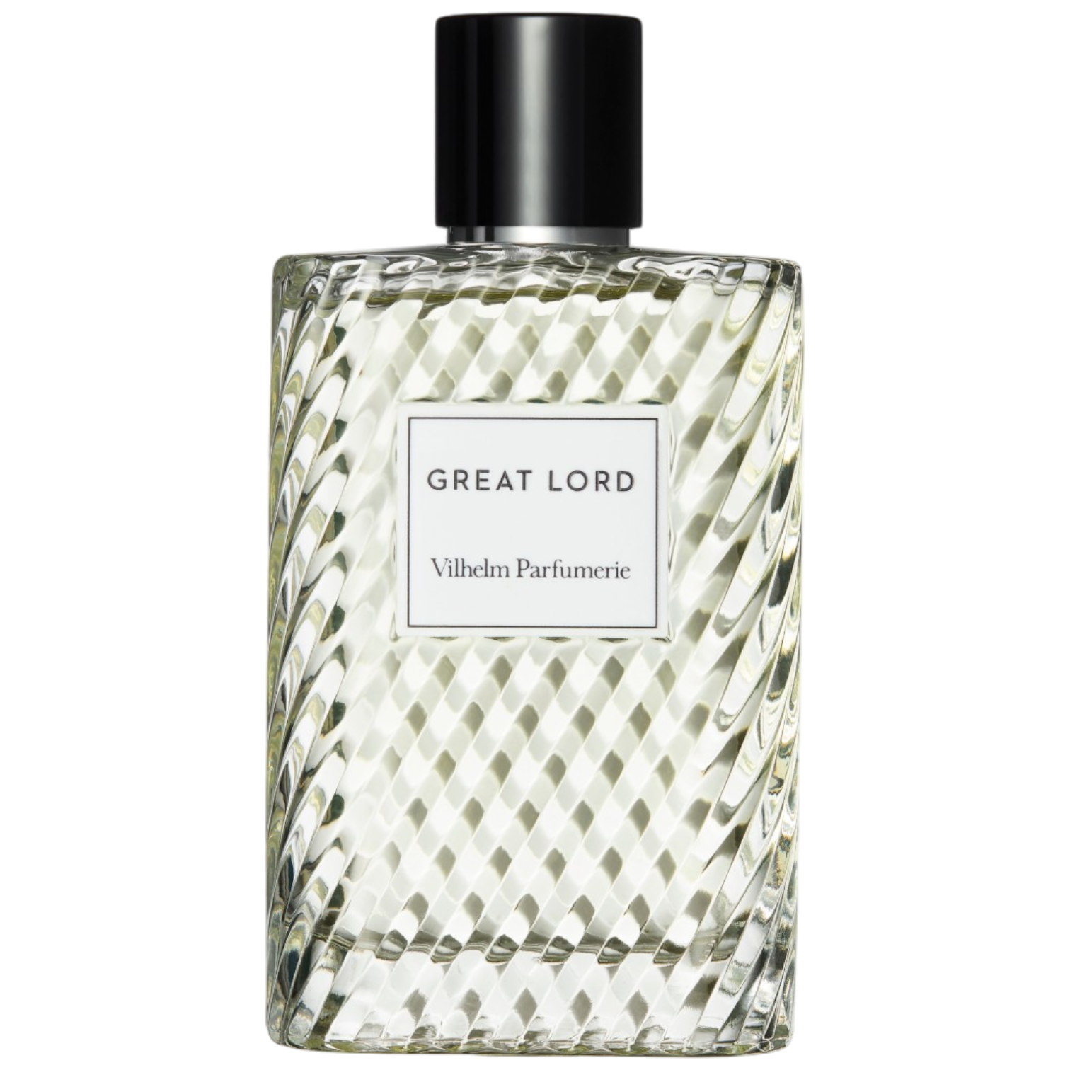 GREAT LORD EDP 100 ml