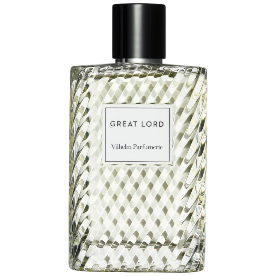 GREAT LORD EDP 100 ml