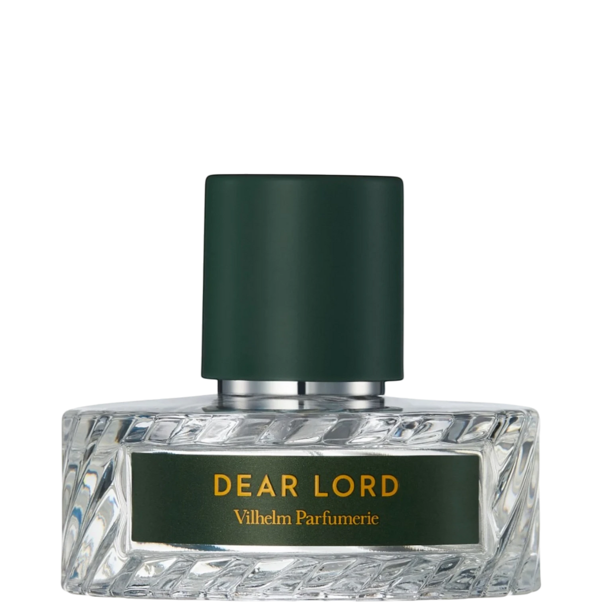 Vilhelm Parfumerie Vilhelm Dear Lord Eau de Parfum Bottle 50ML