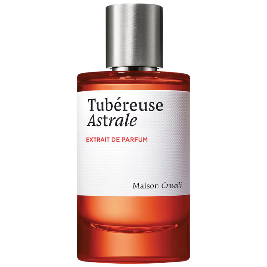 Tubéreuse Astrale Extrait 100ml