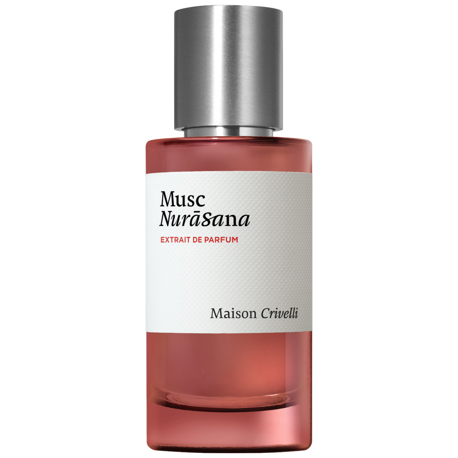 Musc Nurasana - 50ml