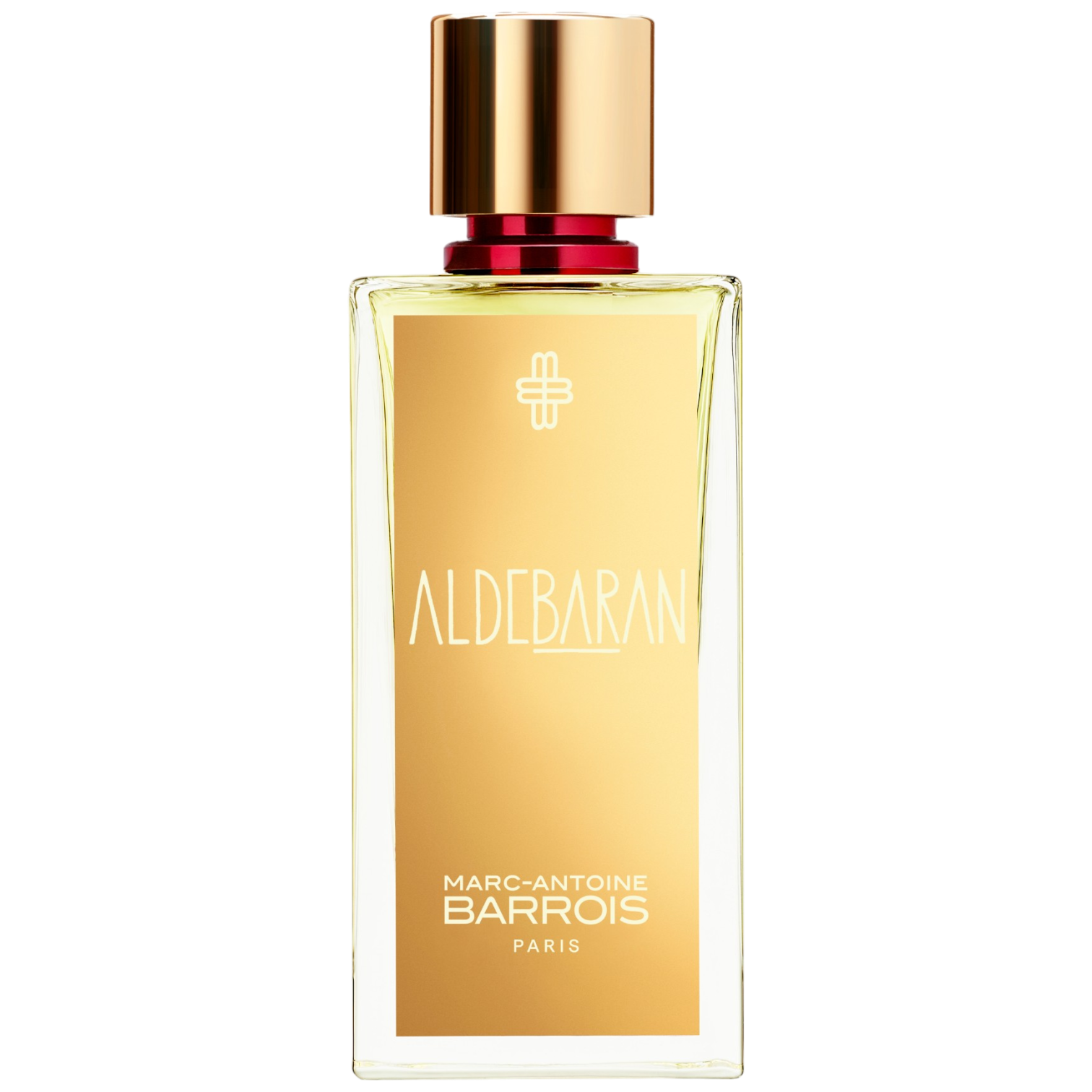 ALDEBARAN EDP 100ml