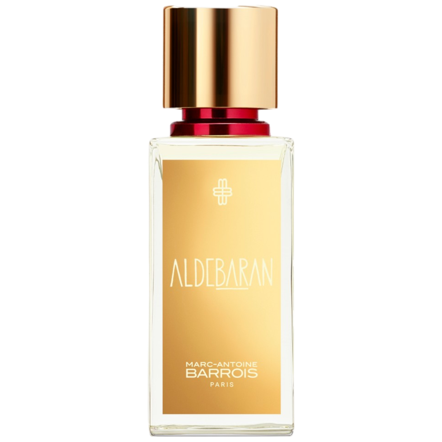 ALDEBARAN EDP 30ml