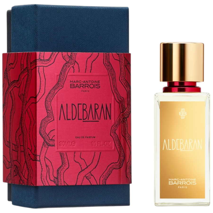 ALDEBARAN EDP 30ml