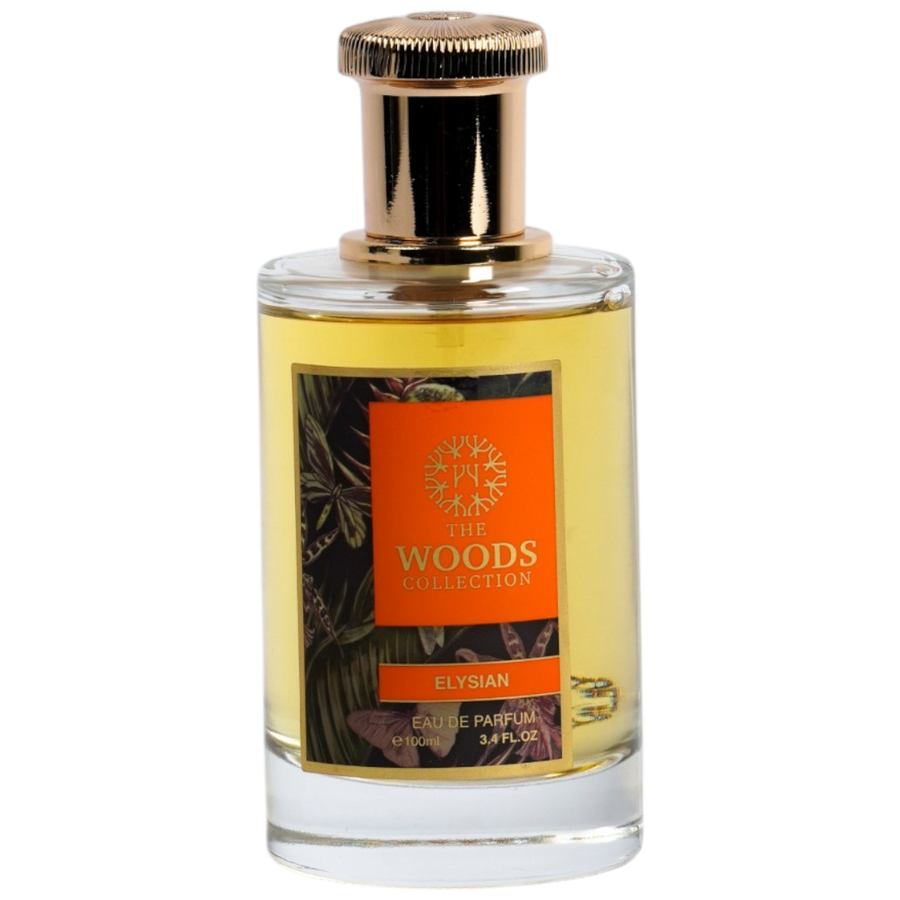 ELYSIAN - 100ML