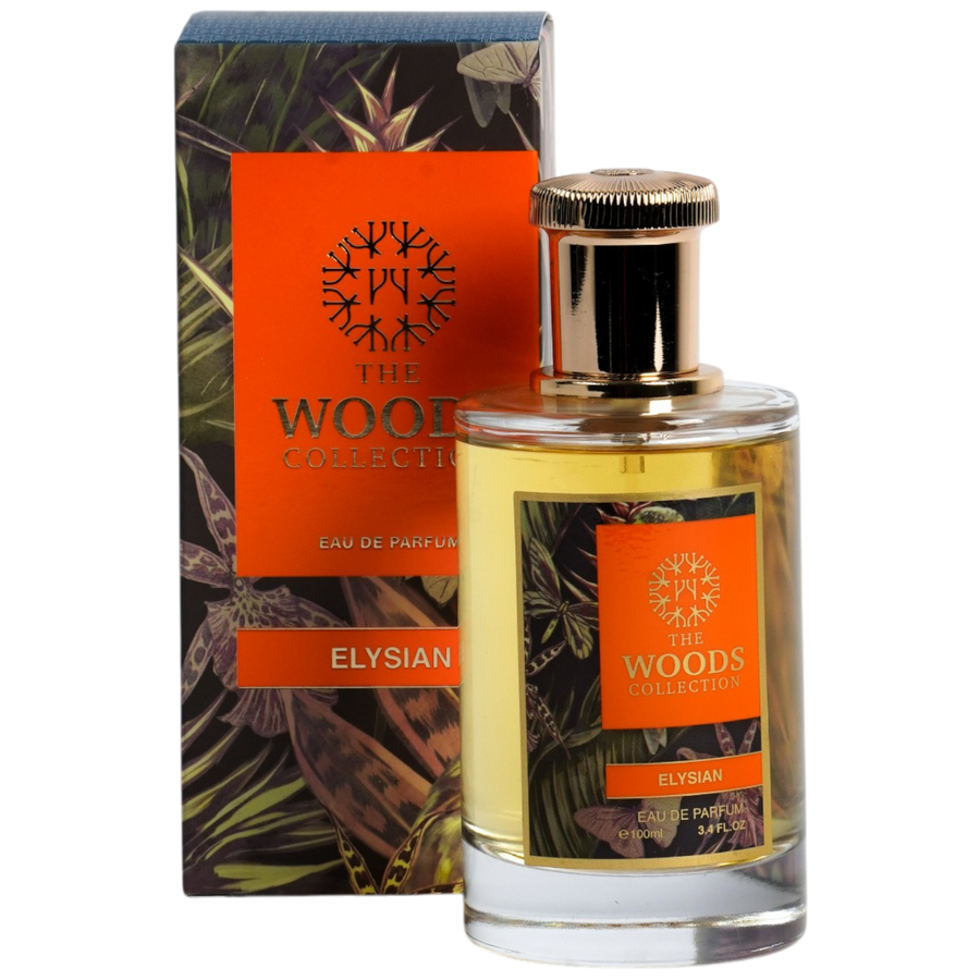 ELYSIAN - 100ML