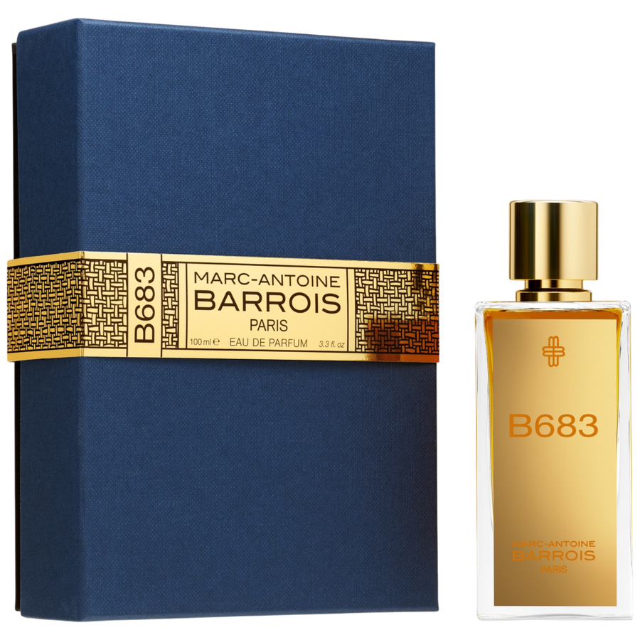 B683 EDP 100ml