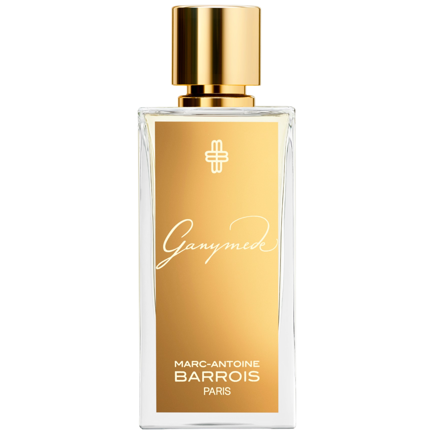 Ganymede EDP 100ml