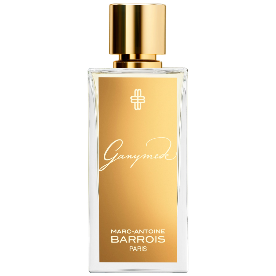 Ganymede EDP 100ml