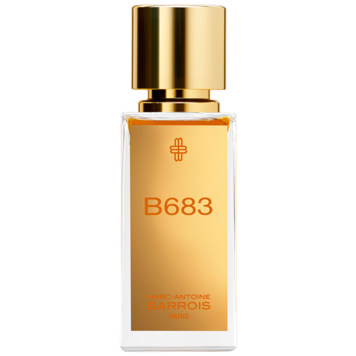 B683 EDP 30ml