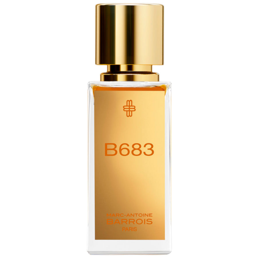 B683 EDP 30ml