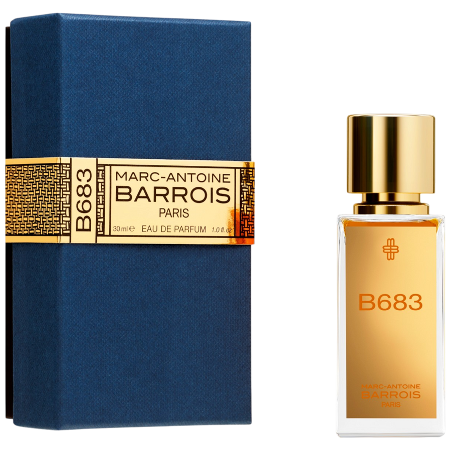 B683 EDP 30ml