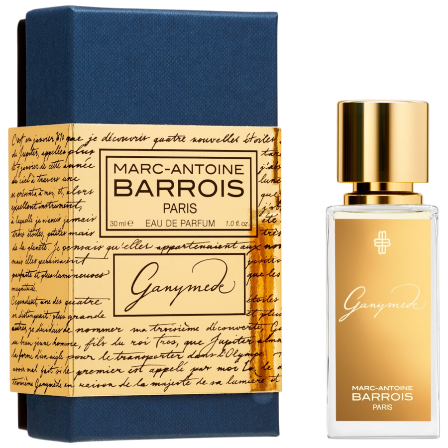 Ganymede EDP 30ml