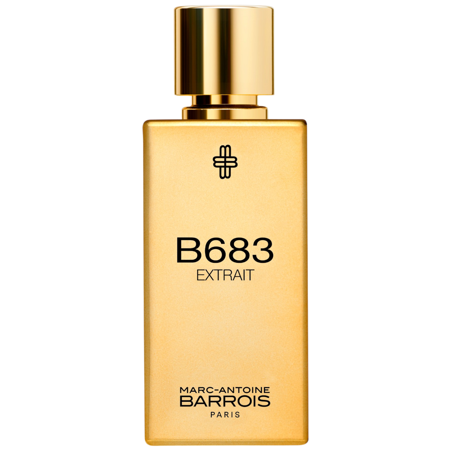 B683 EXTRAIT 50ml
