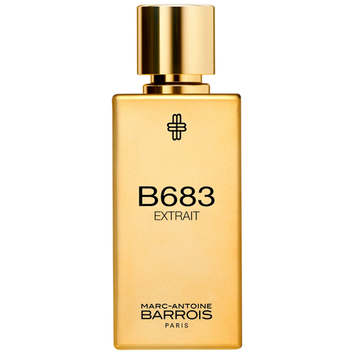 B683 Extrait 50ML