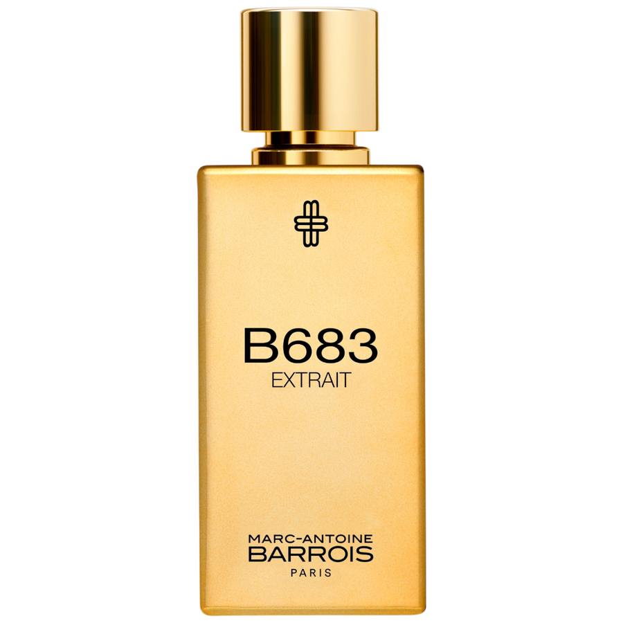 B683 EXTRAIT 50ml