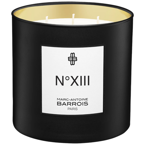 Scented Candle N°XIII(13) 750gr