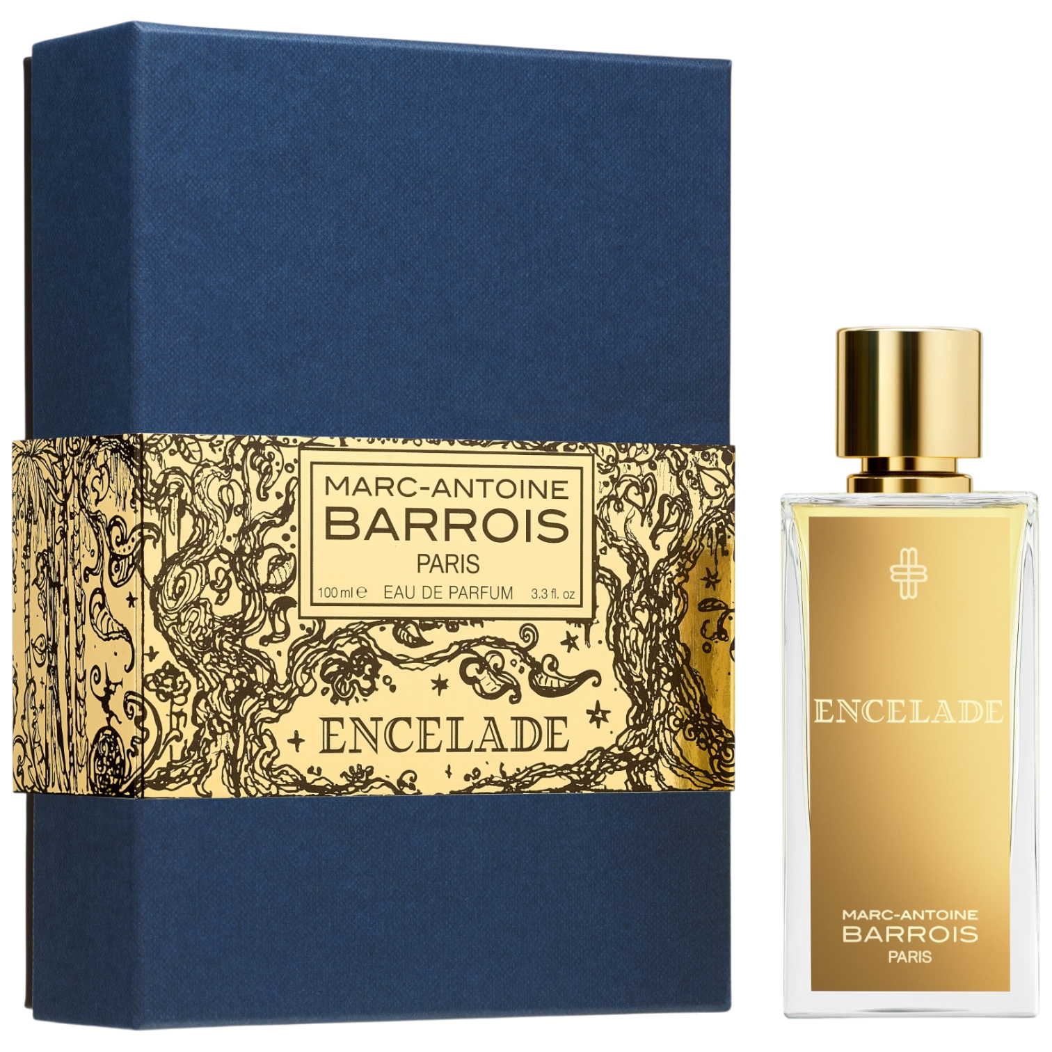 ENCELADE EDP 100ml