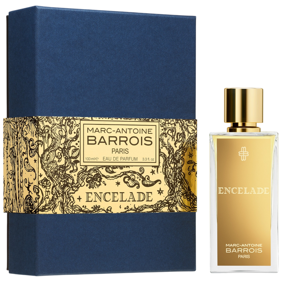 ENCELADE EDP 100ml