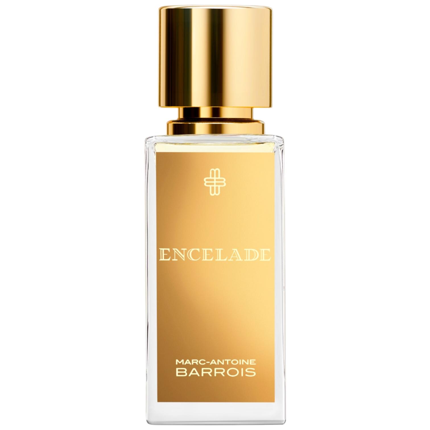 ENCELADE EDP 30ml