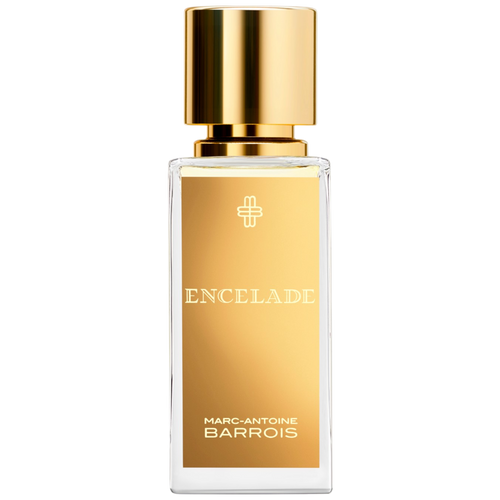 Encelade EDP 30ML