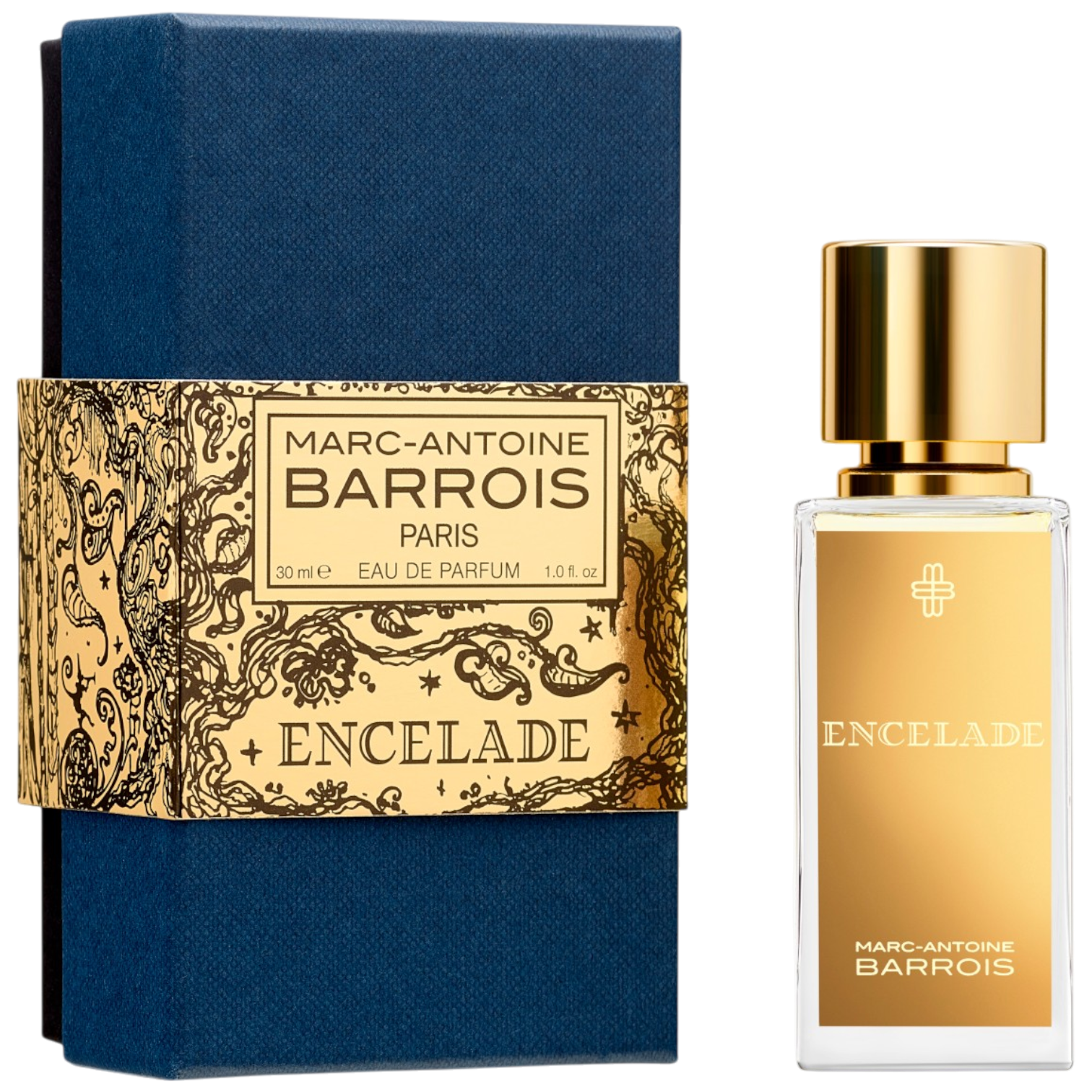 ENCELADE EDP 30ml
