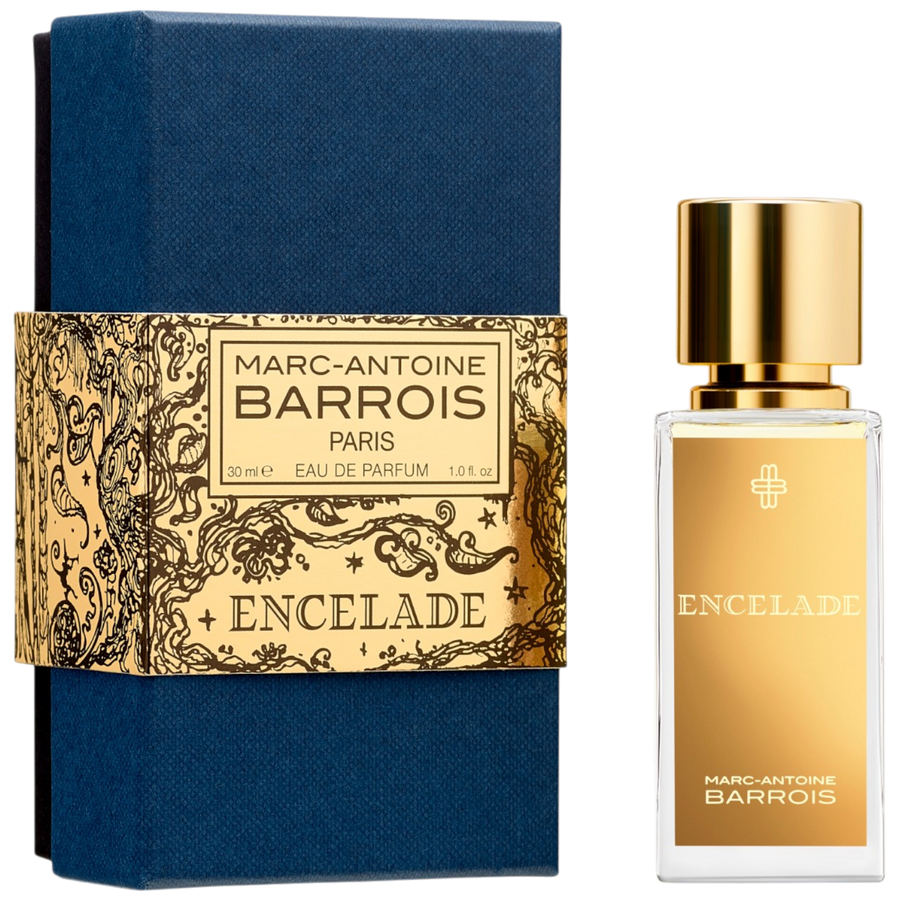 ENCELADE EDP 30ml
