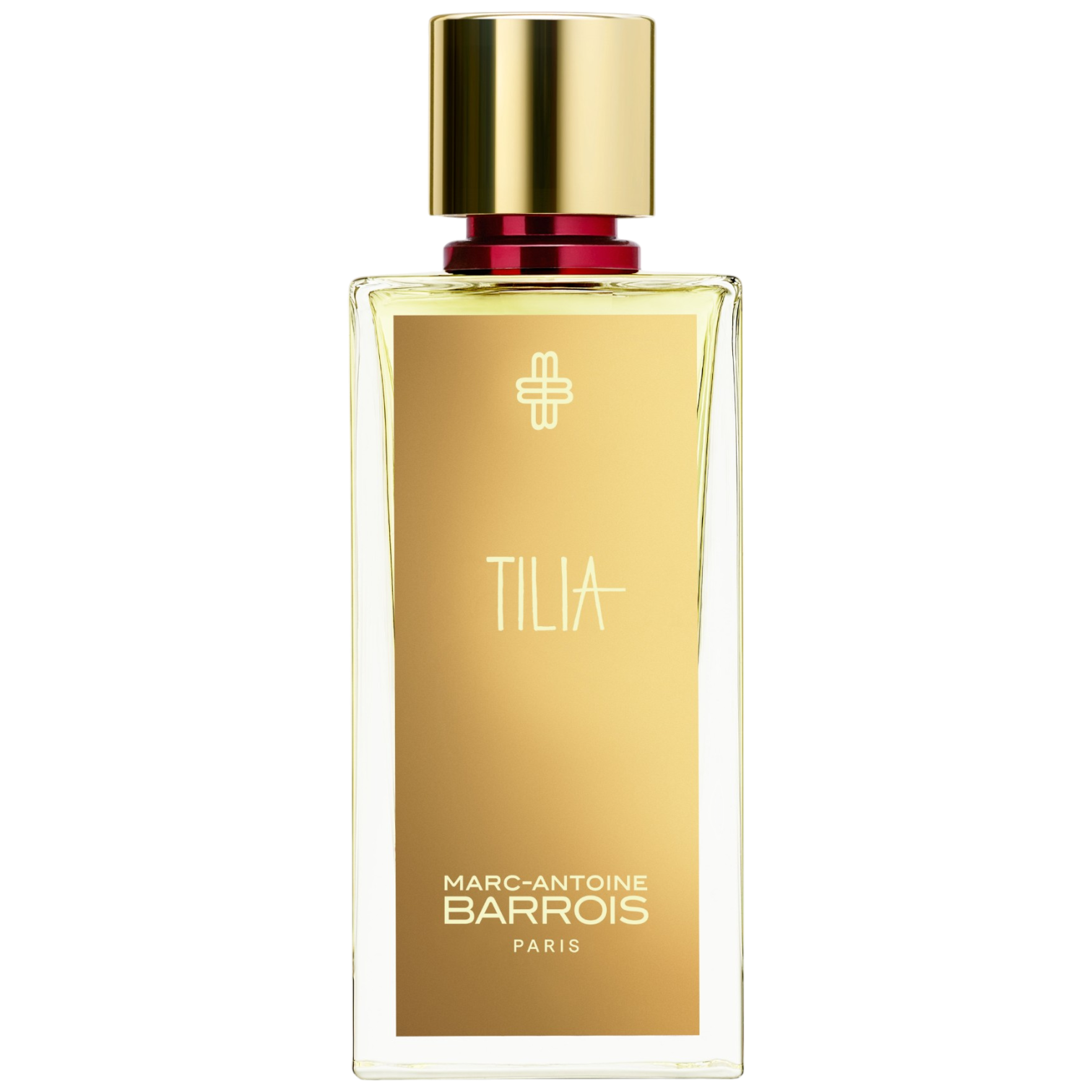 TILIA EDP 100ml