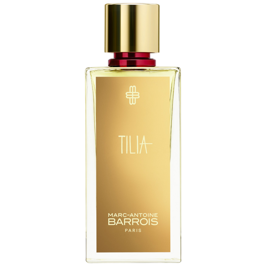 TILIA EDP 100ml