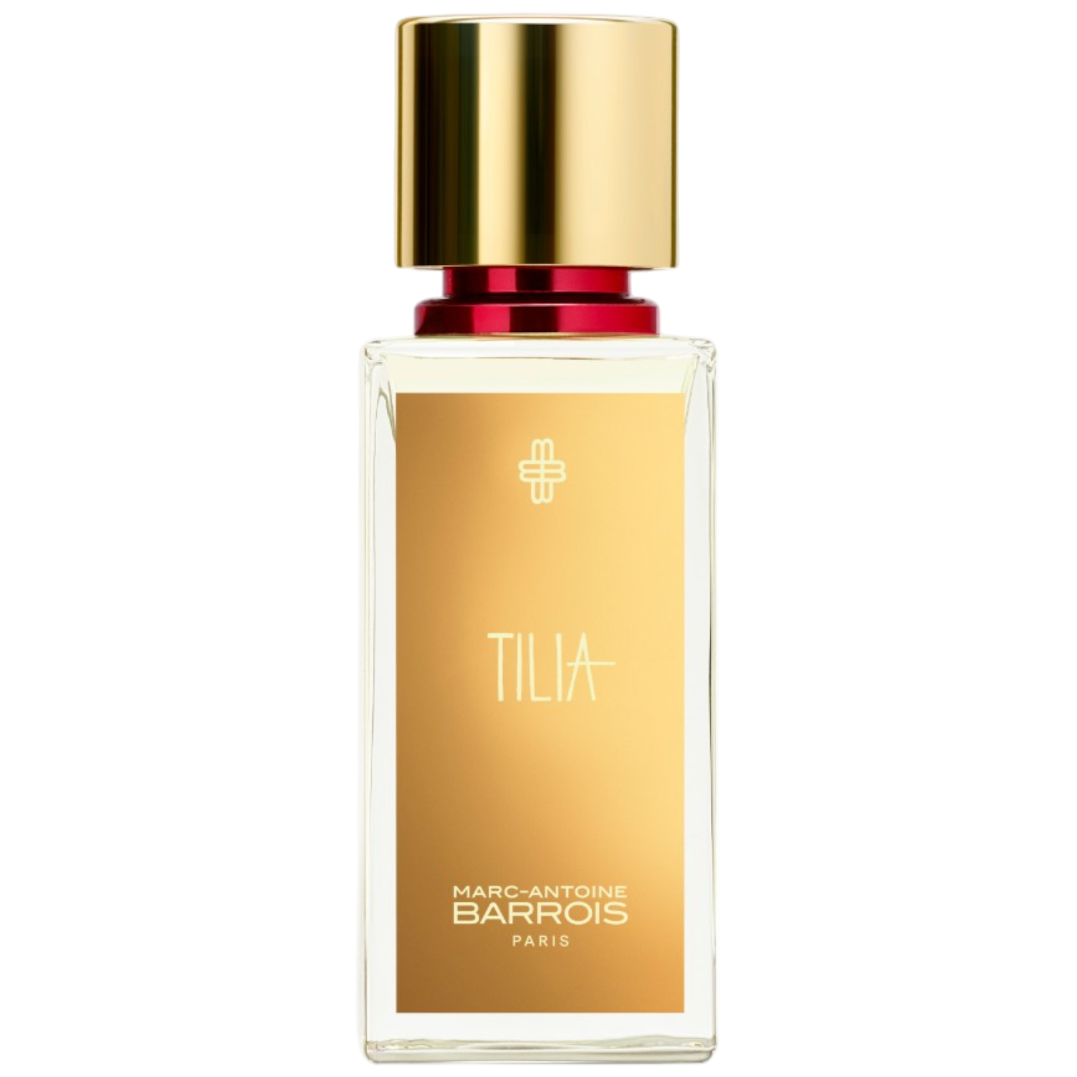 TILIA EDP 30ml