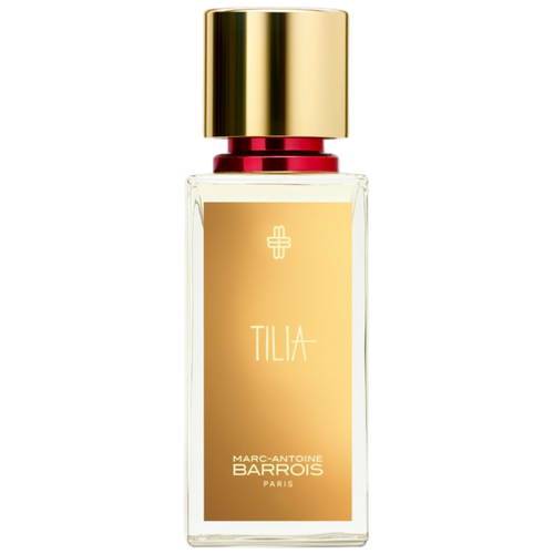 Tilia EDP 30ML
