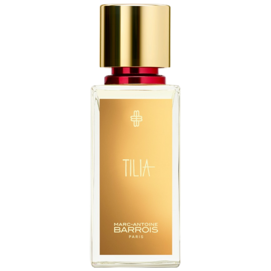 TILIA EDP 30ml