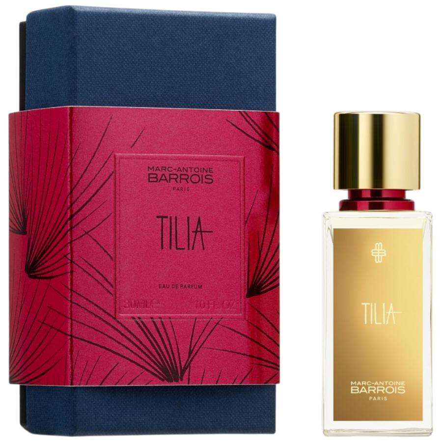 TILIA EDP 30ml