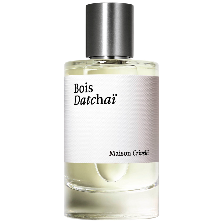 Bois Datchaï EDP 100ml