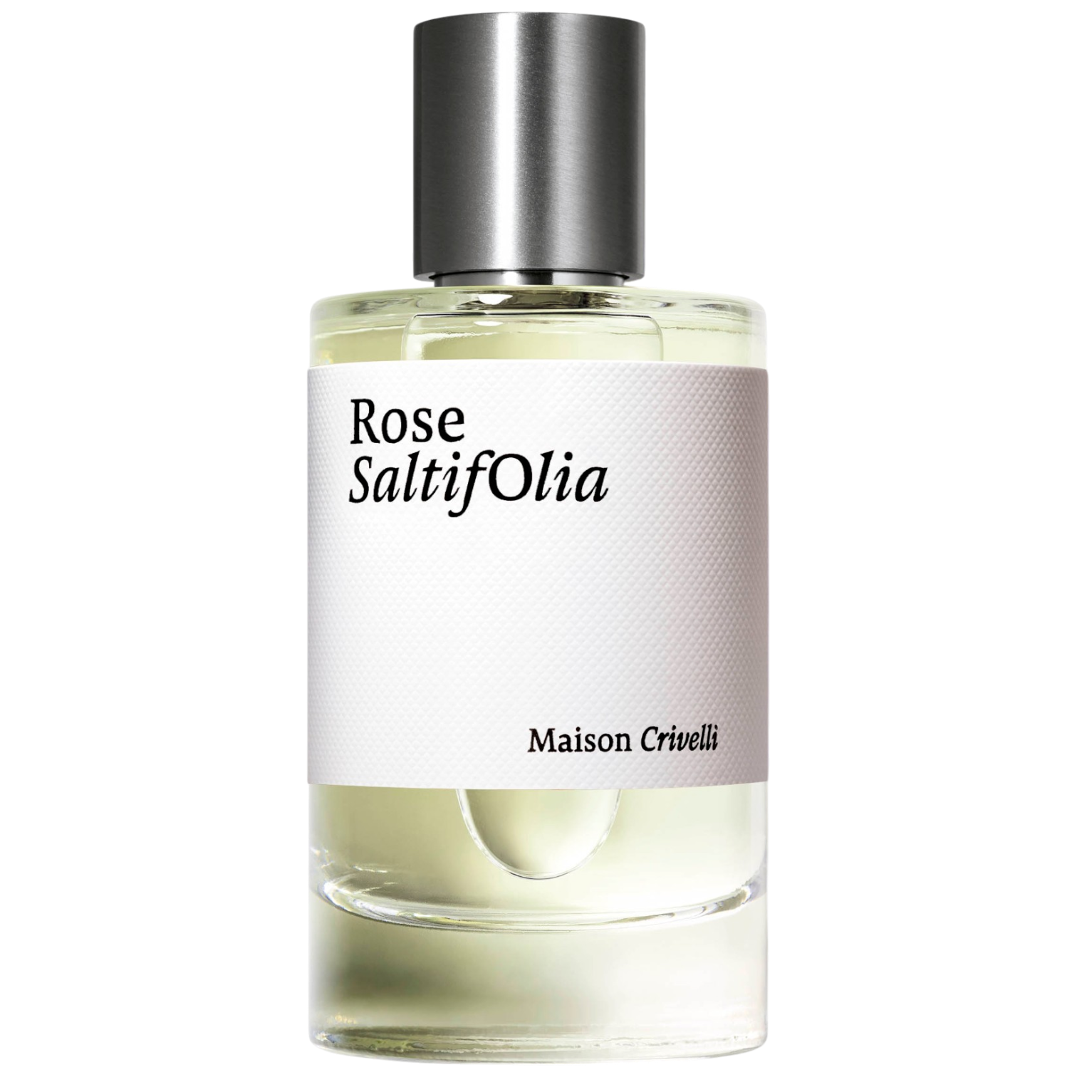 Rose Saltifolia EDP 100ml