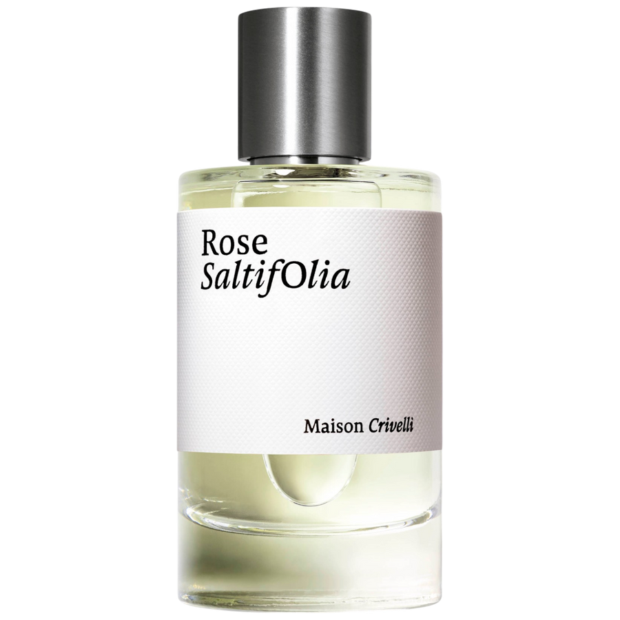 Rose Saltifolia EDP 100ml