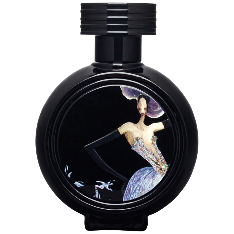 Devil's Intrigue EDP, 75 ML